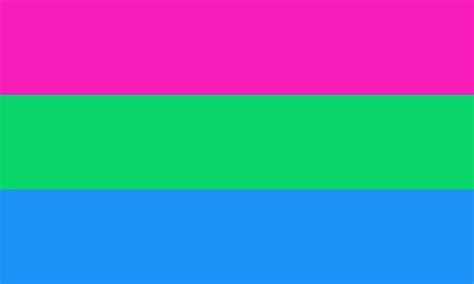 polysexual|Polysexual: What It Means, 4 Signs & FAQs 